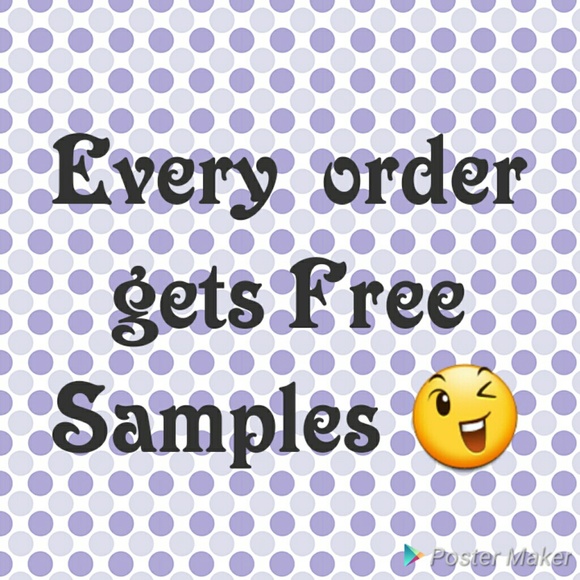 My Closet Rules🌞Read Me💥 - Picture 3 of 4